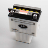 Landport HYB16A-A 12V/16AH DIN51622 Dry Batterie mit Säurepack
