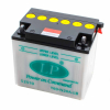 Landport L60-N24A-LB Vergl.Nr.Y60-N24AL-B 12V/24AH Dry-Batterie