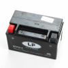 YTX7A-BS / GTX7A-BS / GTX7A-BS / GTX7A-4 12V/7AH DIN50615 Batterie GEL Landport 150x87x93mm
