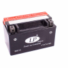 YTX7A-BS 12V/6AH DIN50615 Batterie AGM 150x87x93mm
