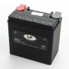 Batterie HVT-3 SLA 12V/14AH DIN51214 L148 xB86 xH1144 (YTX14L-BS)