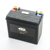Batterie HVT-4 SLA 12V/22AH L173xB98 xH1154 (YTX16L-BS)