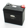 Batterie HVT-5 SLA 12V/22AH DIN51492 L173xB98 xH154 (YTX16-BS)