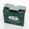 batterie SLA12-22 (batterie gel)
