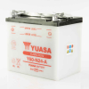 Yuasa Y60-N24-A Dry-Batterie