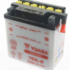 Yuasa YB3L-B 12V/3AH DIN50313 Dry-Batterie