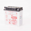 Yuasa YB9L-A2 12V/9AH DIN50916 Dry-Batterie 135x75x139mm
