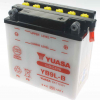 Yuasa YB9L-B DIN50915 Dry-Batterie 138x77x141mm