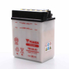 Yuasa YB14A-A1 12V 14AH Dry-Batterie