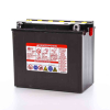 Yuasa YB16-B-CX 12V/19AH DIN51912 Dry-Batterie 175x100x155mm
