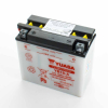 Yuasa YB18-A 12V/18AH Dry-Batterie