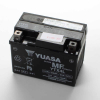 Yuasa YTX4L (Vergl. YTX4L-BS / YT4L-BS) 12V/3,2AH DIN50314 SLA Batterie