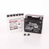 Yuasa YTX5L-BS 12V/4AH DIN50412 AGM-Batterie (80CCA)