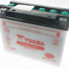 Yuasa Y50-N18L-A3 DIN 52017 Batterie 206x91x166mm