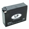 Landport LT4B-5 Vergl.Nr.YT4B-BS/ YT4B-5 12V2.3AH DIN50302 SLA Batterie 113x39x85mm
