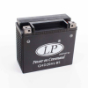Landport HVTG20H-3 / GHD20HL-BS / GHD20H-3 - Vergl. Nr. YTX20HL-BS / YTX20H-3 12V/19AH DIN82003 rüttelfeste GEL Batterie L176xB87xH154mm