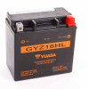 Yuasa GYZ16HL(WC) 12V/16AH SLA-Hochleistungsbatterie L150xB87xH145mm