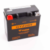 Yuasa GYZ20H (WC) 12V/20AH SLA Hochleistungsbatterie L175xB87xH155mm