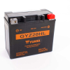 Yuasa GYZ20HL(WC) 12V/20AH SLA Hochleistungsbatterie L175xB87xH155mm