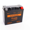 Yuasa GYZ20L(WC) 12V/20AH SLA Hochleistungsbatterie L175xB87xH155mm