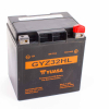 Yuasa GYZ32HL(WC) 12V/32AH SLA Hochleistungsbatterie L166xB126xH175mm