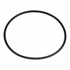 Geiwiz  O-Ring 90mm