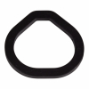 Geiwiz  Drehzahlantrieb O-ring