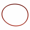 Geiwiz  O-Ring Zylinderfuss