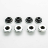 Geiwiz Ventildeckel Schraubengummi (8er Set)