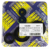 Centauro Motorwellendichtringset Leonardo 125 / 411A128SR