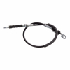 Geiwiz Bremsschalterzug für Suzuki LS 650 ´86-00 Vergl. Nr. Vergl. Nr. 58830-24B01