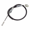 Geiwiz Bremsschalterzug für Suzuki VS600/750/800 Vergl. Nr. Vergl. Nr. 58830-38A00