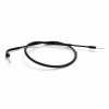 Geiwiz Chokezug für Aprilia RS 125 ´96-09 Vergl. Nr. AP8114331