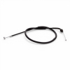 Geiwiz Chokezug für Honda CBR 600 F ´95-98 Vergl. Nr. 17950-MAL-600