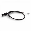 Geiwiz Chokezug für Honda VF 750 C ´93-96 Vergl. Nr. 17950-MZ5-000