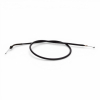 Geiwiz Chokezug für Honda VF 750 C MAGNA ´83 Vergl. Nr. 17950-MB1-701