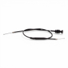 Geiwiz Chokezug für Honda VT 750 SHADOW´97-03 Vergl. Nr. 17950-MBA-000