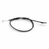 Geiwiz Chokezug für Kawasaki ZRX 1100/1200 Vergl. Nr. 54017-1171