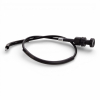 Geiwiz Chokezug für Kawasaki VN 1500 E ´98-99 Vergl. Nr. 54017-1187