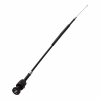 Geiwiz Chokezug für Kawasaki VN 800 B ´96-04 Vergl. Nr. 54017-1201