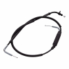 Geiwiz Chokezug für Suzuki SV 650 N  '99-02 Vergl. Nr. 58410-20F00