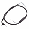 Geiwiz Chokezug für Suzuki SV 650 S  '99-02 Vergl. Nr. 58410-19F00