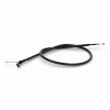 Geiwiz Chokezug für Yamaha FZS 1000 FAZ´01-05 Vergl. Nr. 5LV-26330-10