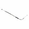 Geiwiz EXUP-Zug 2 für Yamaha YZF-R1´04-06 Vergl. Nr. 5VY-1133F-00