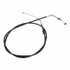 Geiwiz EXUP-Zug 1 für Suzuki GSX-R600/750 \'06-07 Vergl. Nr. 11276-01H01