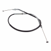 Geiwiz EXUP-Zug 1 für Suzuki GSX-R600/750 \'08-09 Vergl. Nr. 11276-37H00