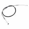 Geiwiz EXUP-Zug 2 für Suzuki GSX-R600/750 \'08-09 Vergl. Nr. 11277-37H00
