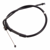Geiwiz EXUP-Zug 2 für Kawasaki Z1000 \'10-13 Vergl. Nr. 54010-0120