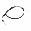 Geiwiz Gaszug Öffner  für Suzuki GSX-R600/750´08-10 AUF Vergl. Nr. 58300-37H00
