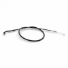 Geiwiz Gaszug für Honda AUF CX500B für Hochlenker Vergl. Nr. 17910-415-010